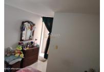 Apartamentos, Venta, Bucaramanga - $200.000.000