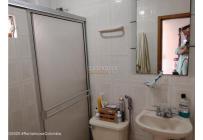 Apartamentos, Venta, Bucaramanga - $200.000.000
