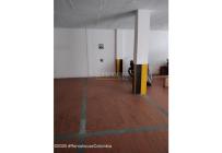 Apartamentos, Venta, Bucaramanga - $200.000.000
