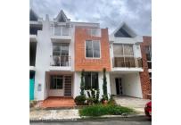 Casas, Venta, Fusagasuga - $460.000.000