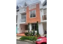 Casas, Venta, Fusagasuga - $460.000.000