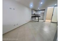Casas, Venta, Fusagasuga - $460.000.000