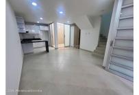 Casas, Venta, Fusagasuga - $460.000.000