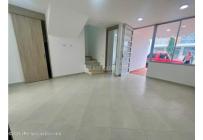 Casas, Venta, Fusagasuga - $460.000.000