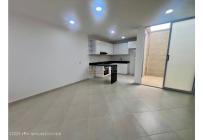 Casas, Venta, Fusagasuga - $460.000.000