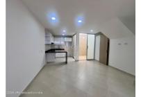 Casas, Venta, Fusagasuga - $460.000.000