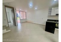 Casas, Venta, Fusagasuga - $460.000.000