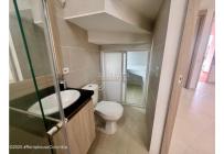 Casas, Venta, Fusagasuga - $460.000.000