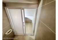 Casas, Venta, Fusagasuga - $460.000.000