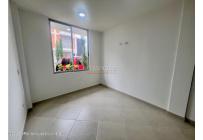 Casas, Venta, Fusagasuga - $460.000.000
