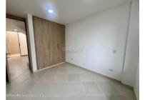 Casas, Venta, Fusagasuga - $460.000.000