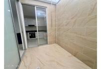Casas, Venta, Fusagasuga - $460.000.000