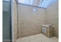 Casas, Venta, Fusagasuga - $460.000.000