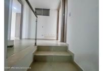 Casas, Venta, Fusagasuga - $460.000.000