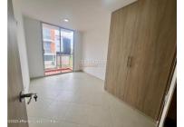 Casas, Venta, Fusagasuga - $460.000.000