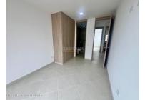Casas, Venta, Fusagasuga - $460.000.000