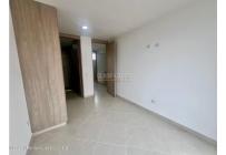 Casas, Venta, Fusagasuga - $460.000.000