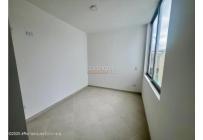 Casas, Venta, Fusagasuga - $460.000.000