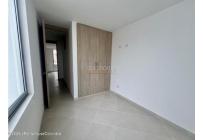 Casas, Venta, Fusagasuga - $460.000.000