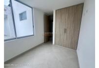 Casas, Venta, Fusagasuga - $460.000.000