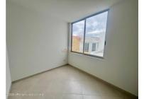Casas, Venta, Fusagasuga - $460.000.000