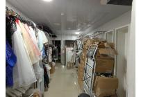 Locales y Bodegas, Alquiler, Palmira - $10.000.000