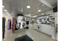 Locales y Bodegas, Alquiler, Palmira - $10.000.000