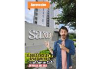 Apartamentos, Alquiler, Valle del Lili - $2.600.000