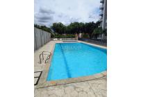 Apartamentos, Alquiler, Valle del Lili - $2.600.000