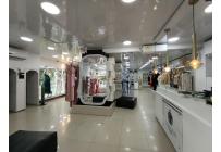 Locales y Bodegas, Alquiler, Palmira - $10.000.000