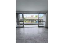 Apartamentos, Alquiler, Valle del Lili - $2.600.000