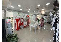Locales y Bodegas, Alquiler, Palmira - $10.000.000