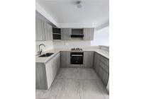 Apartamentos, Alquiler, Valle del Lili - $2.600.000