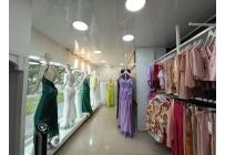 Locales y Bodegas, Alquiler, Palmira - $10.000.000