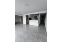 Apartamentos, Alquiler, Valle del Lili - $2.600.000