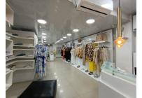 Locales y Bodegas, Alquiler, Palmira - $10.000.000