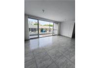 Apartamentos, Alquiler, Valle del Lili - $2.600.000