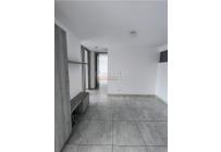 Apartamentos, Alquiler, Valle del Lili - $2.600.000