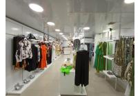 Locales y Bodegas, Alquiler, Palmira - $10.000.000