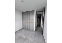 Apartamentos, Alquiler, Valle del Lili - $2.600.000