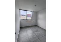Apartamentos, Alquiler, Valle del Lili - $2.600.000