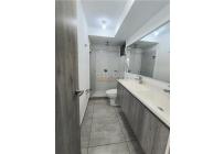 Apartamentos, Alquiler, Valle del Lili - $2.600.000