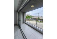 Apartamentos, Alquiler, Valle del Lili - $2.600.000
