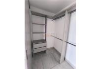 Apartamentos, Alquiler, Valle del Lili - $2.600.000