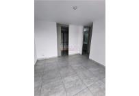 Apartamentos, Alquiler, Valle del Lili - $2.600.000
