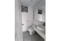Apartamentos, Alquiler, Valle del Lili - $2.600.000