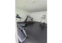 Apartamentos, Alquiler, Valle del Lili - $2.600.000