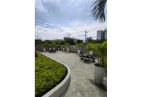 Apartamentos, Alquiler, Valle del Lili - $2.600.000