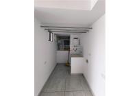 Apartamentos, Alquiler, Valle del Lili - $2.600.000