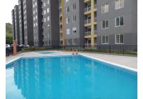 Apartamentos, Alquiler, Guabinas - $1.100.000